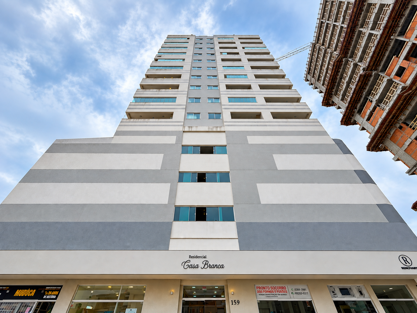 Apartamento à venda com 70m² por R$ 759.000,00 - Invicta Itapema - Assessoria Imobiliária