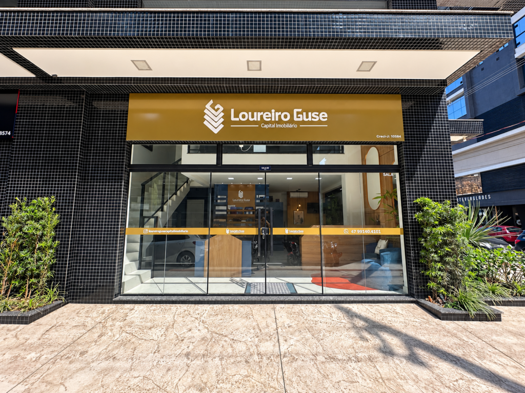 Loja-Salão, 90 m² - Foto 2
