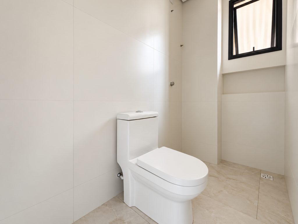 Apartamento, 3 quartos, 104 m² - Foto 12