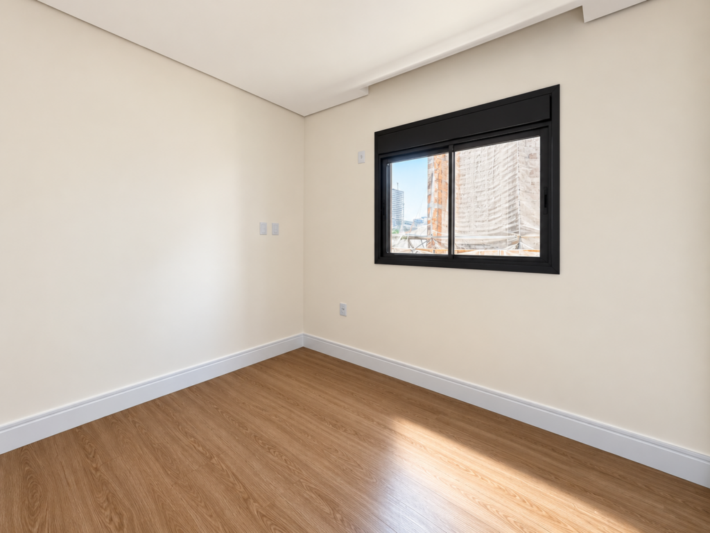 Apartamento, 3 quartos, 104 m² - Foto 13