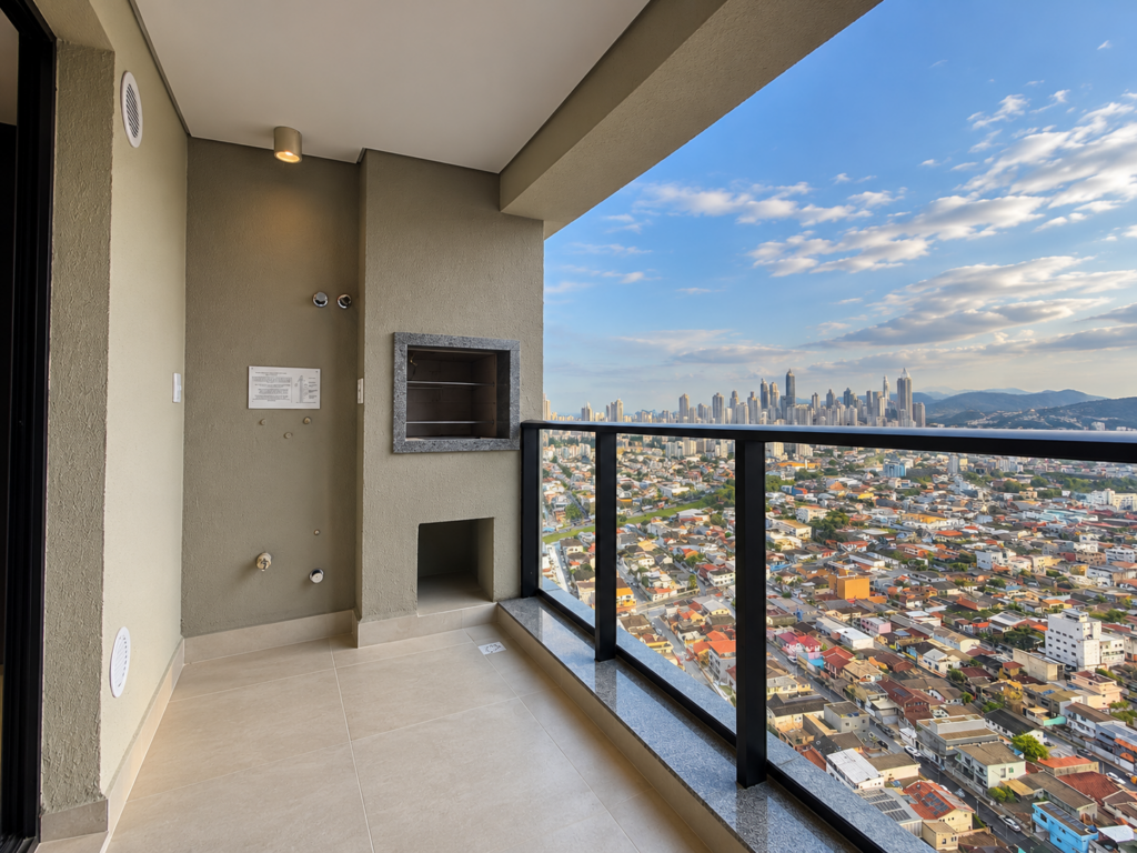 Apartamento, 2 quartos, 73 m² - Foto 14