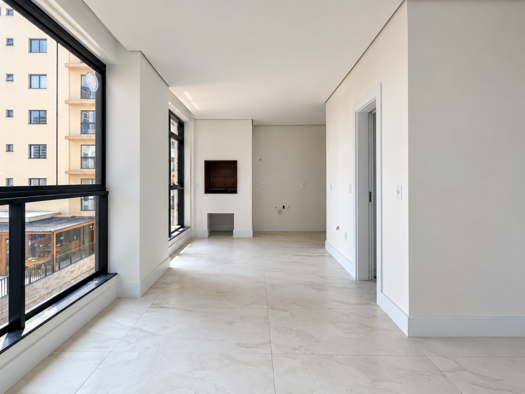 Apartamento, 3 quartos, 104 m² - Foto 5