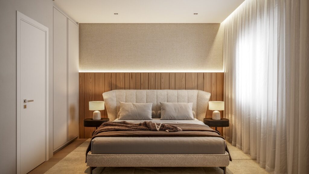 Casa, 2 quartos, 80 m² - Foto 8