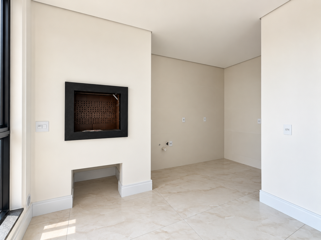 Apartamento, 3 quartos, 104 m² - Foto 7