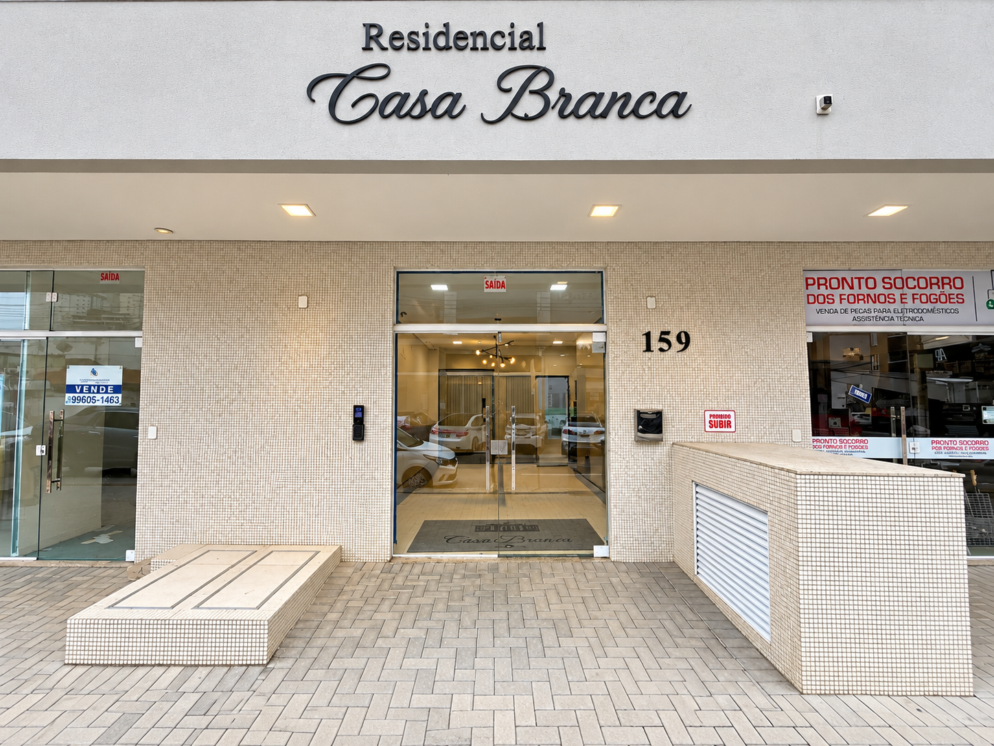  - Apartamento à venda com 70m² por R$ 759.000,00