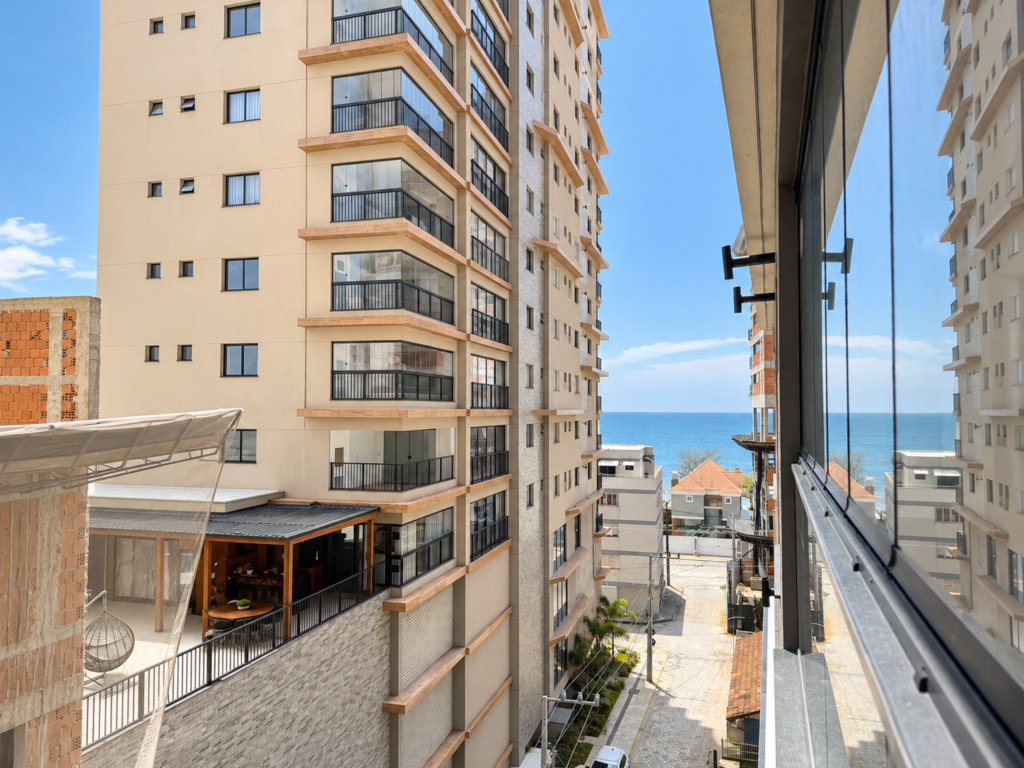 Apartamento, 3 quartos, 104 m² - Foto 9