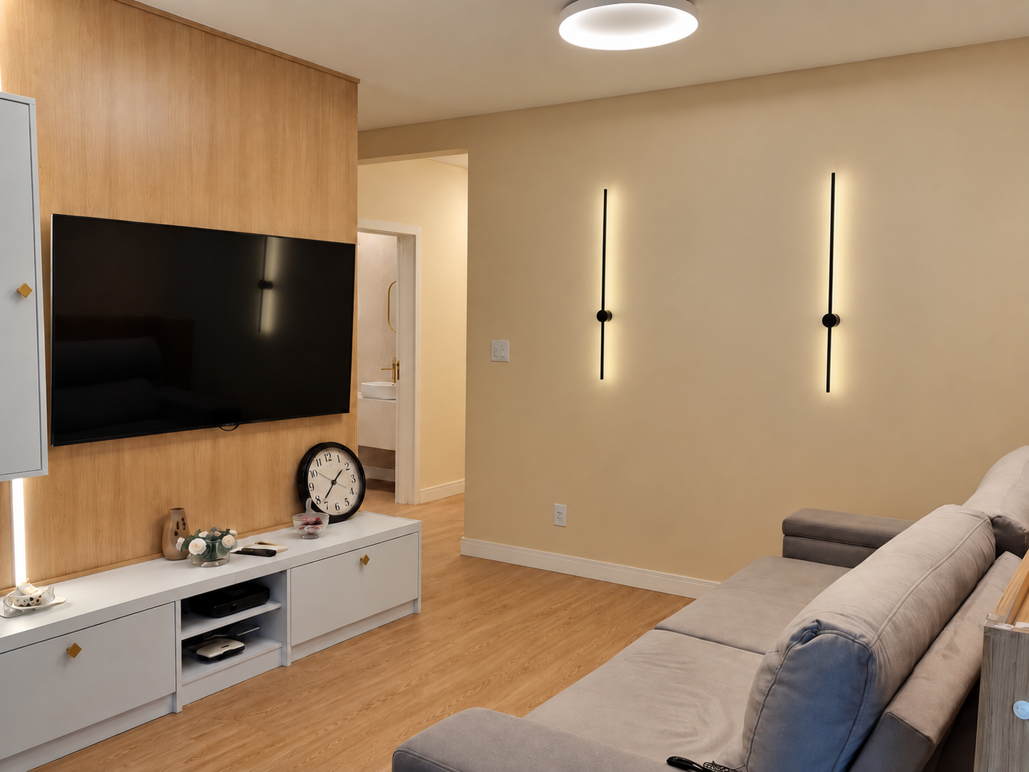  - Apartamento à venda com 106m² por R$ 2.279.000,00