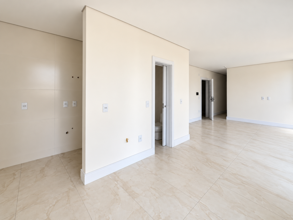 Apartamento, 3 quartos, 104 m² - Foto 8