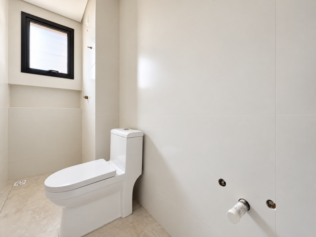 Apartamento, 3 quartos, 104 m² - Foto 16