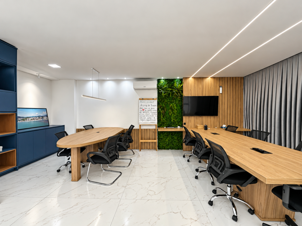 Loja-Salão, 90 m² - Foto 9