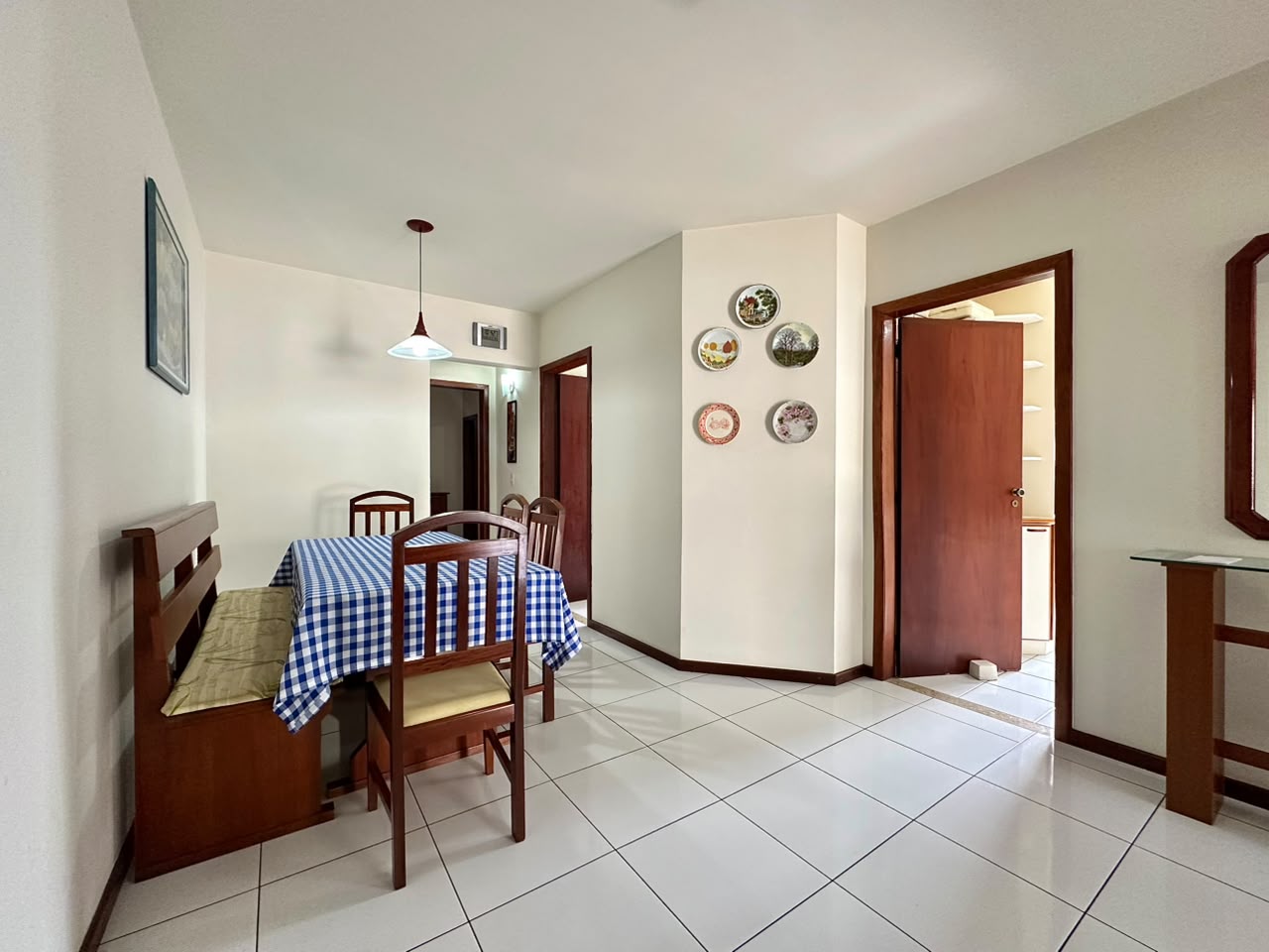  - Apartamento com vista para o mar à venda com 120m² por R$ 1.300.000,00