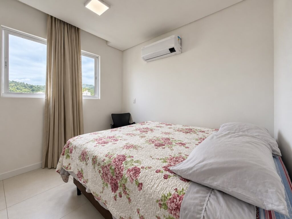 Apartamento, 2 quartos, 74 m² - Foto 14