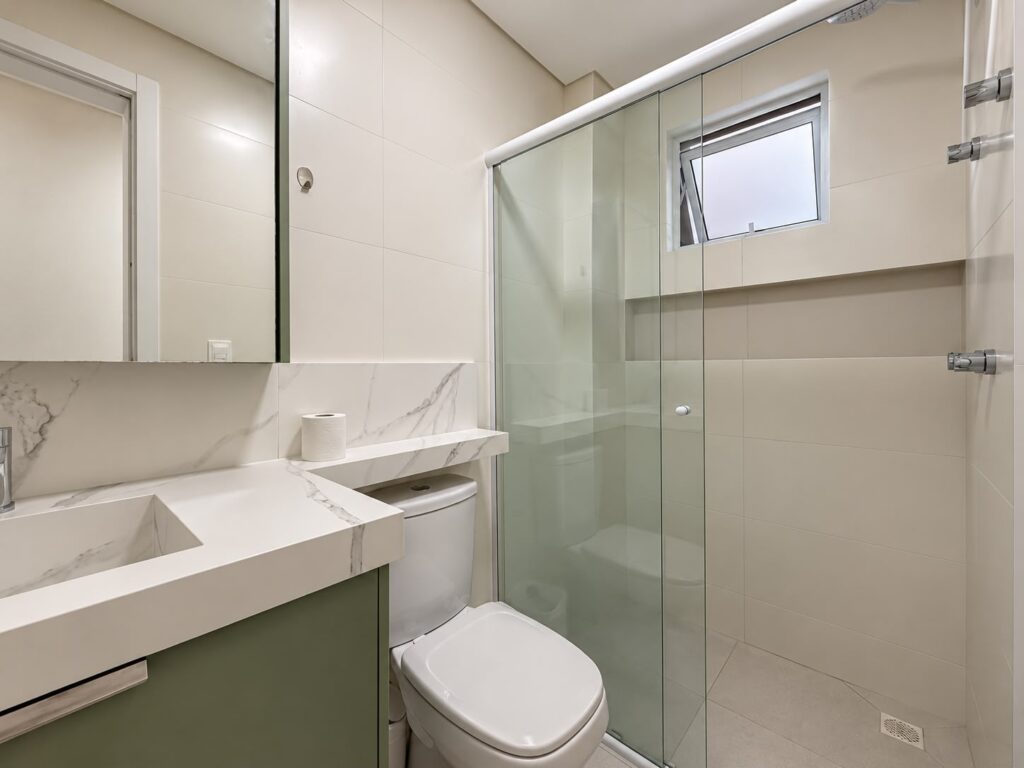 Apartamento, 2 quartos, 74 m² - Foto 15