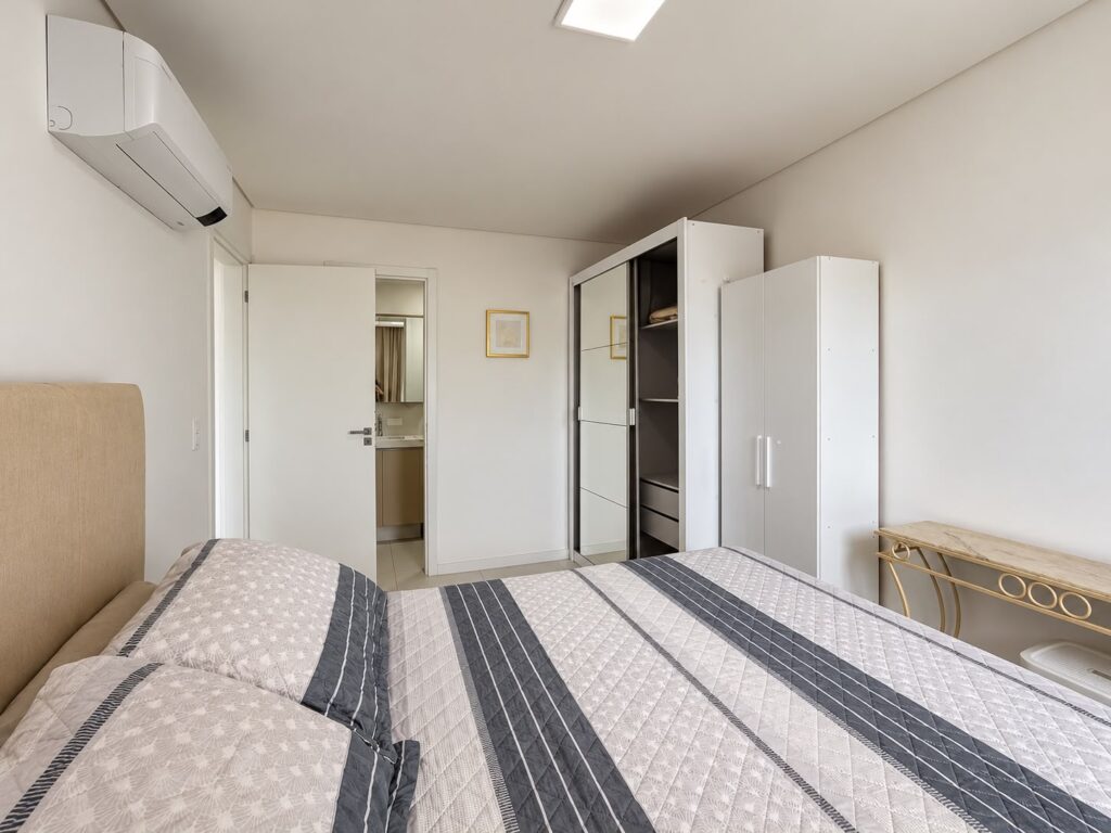 Apartamento, 2 quartos, 74 m² - Foto 16
