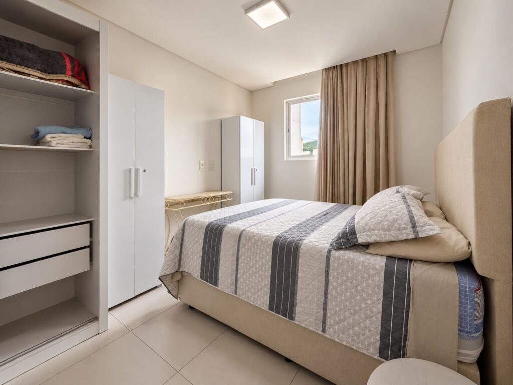 Apartamento, 2 quartos, 74 m² - Foto 17