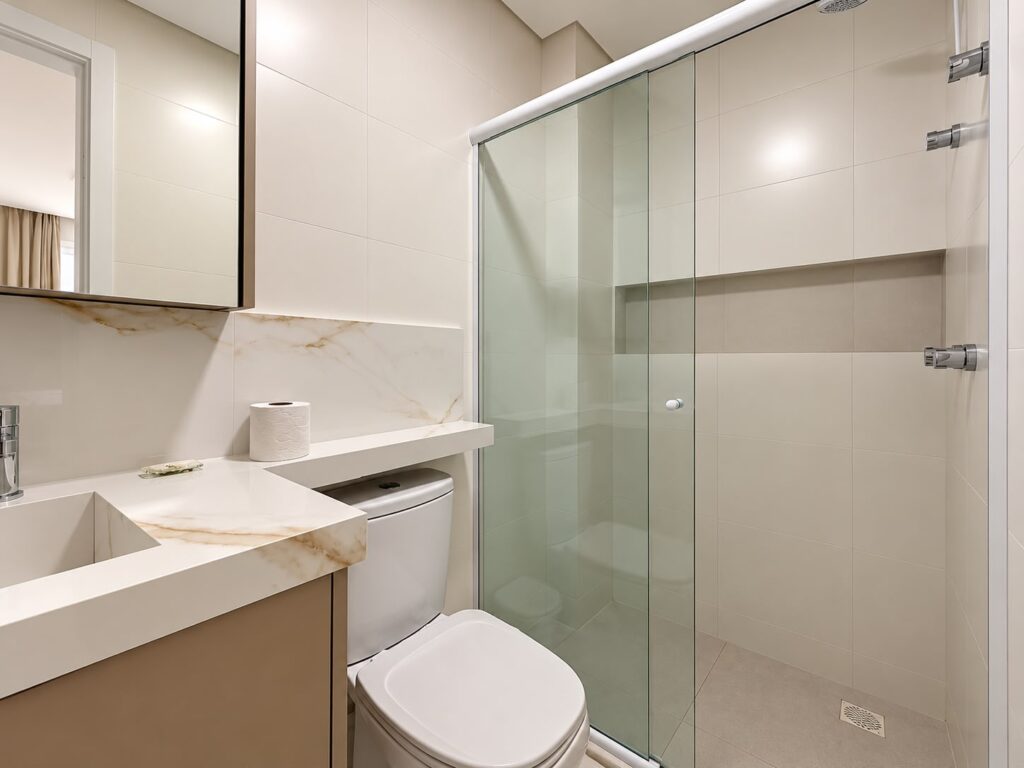 Apartamento, 2 quartos, 74 m² - Foto 18