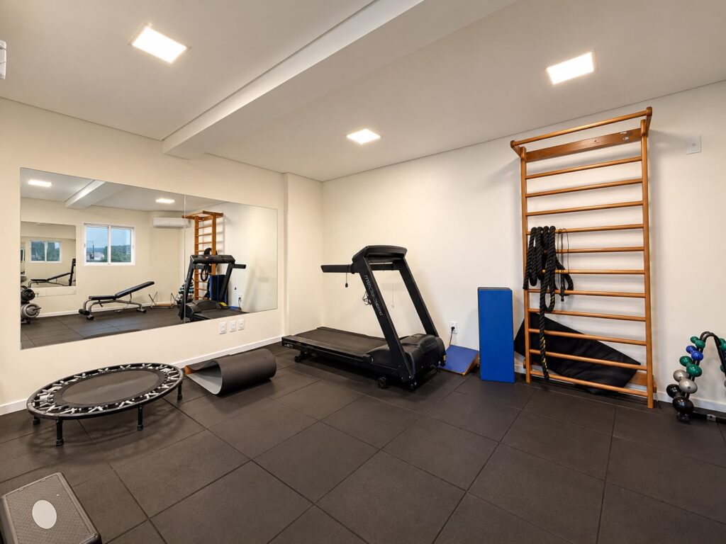 Apartamento, 2 quartos, 74 m² - Foto 20