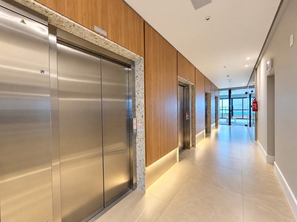 Apartamento, 2 quartos, 73 m² - Foto 7