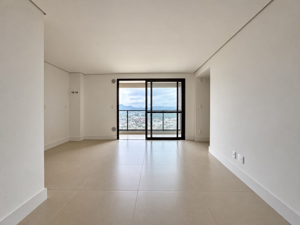 Apartamento, 2 quartos, 73 m² - Foto 8