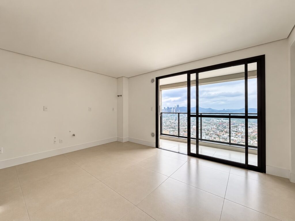 Apartamento, 2 quartos, 73 m² - Foto 9