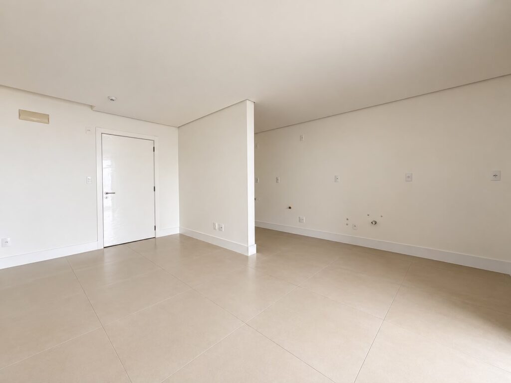 Apartamento, 2 quartos, 73 m² - Foto 10