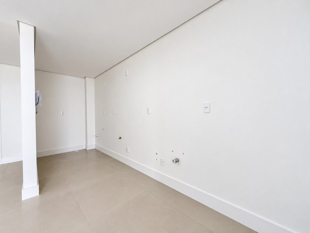 Apartamento, 2 quartos, 73 m² - Foto 11