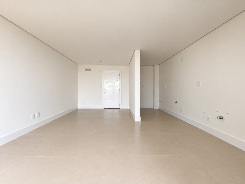 Apartamento, 2 quartos, 73 m² - Foto 12