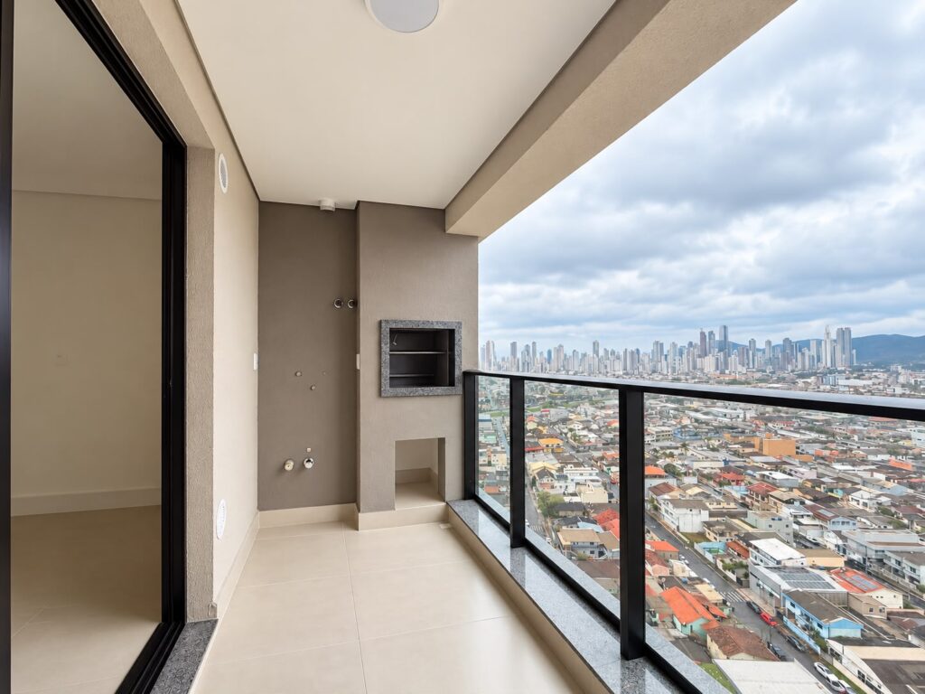 Apartamento, 2 quartos, 73 m² - Foto 13