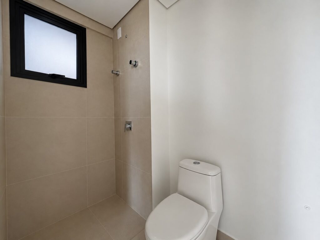 Apartamento, 2 quartos, 73 m² - Foto 16