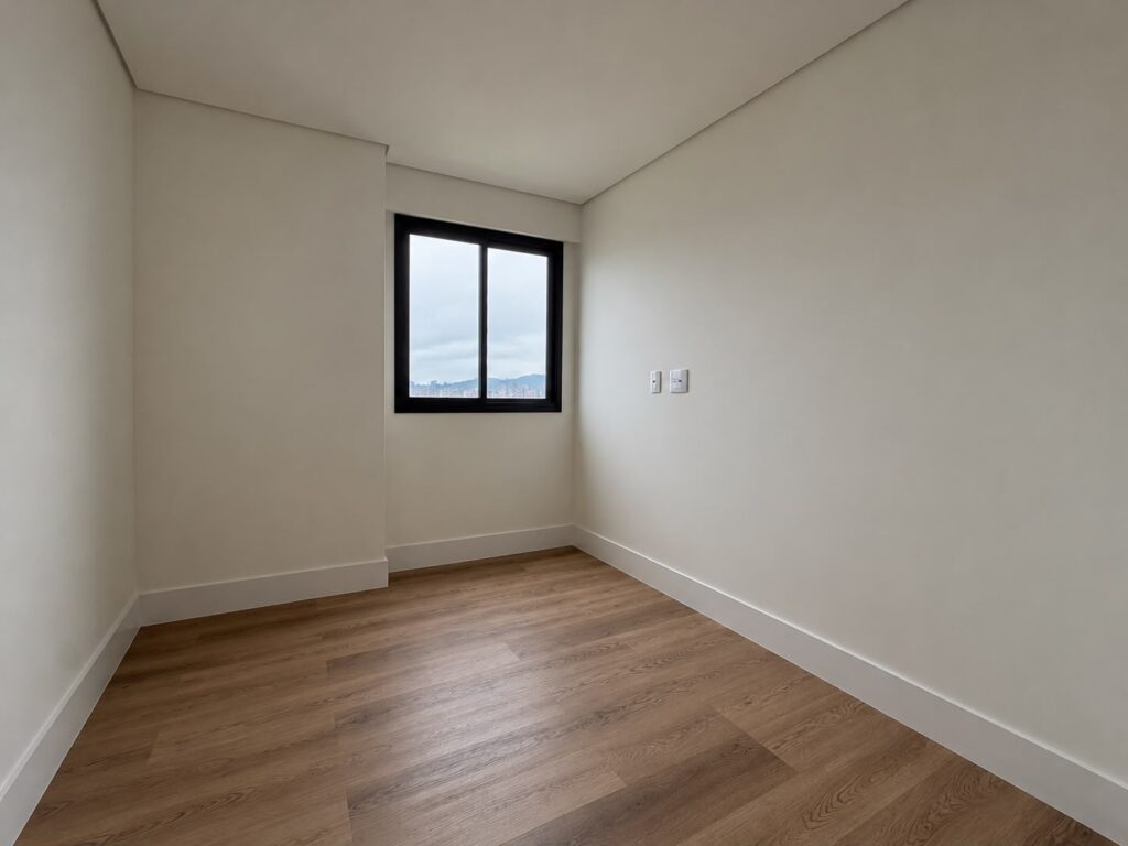 Apartamento, 2 quartos, 73 m² - Foto 17