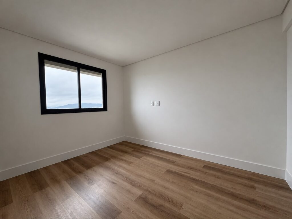 Apartamento, 2 quartos, 73 m² - Foto 18