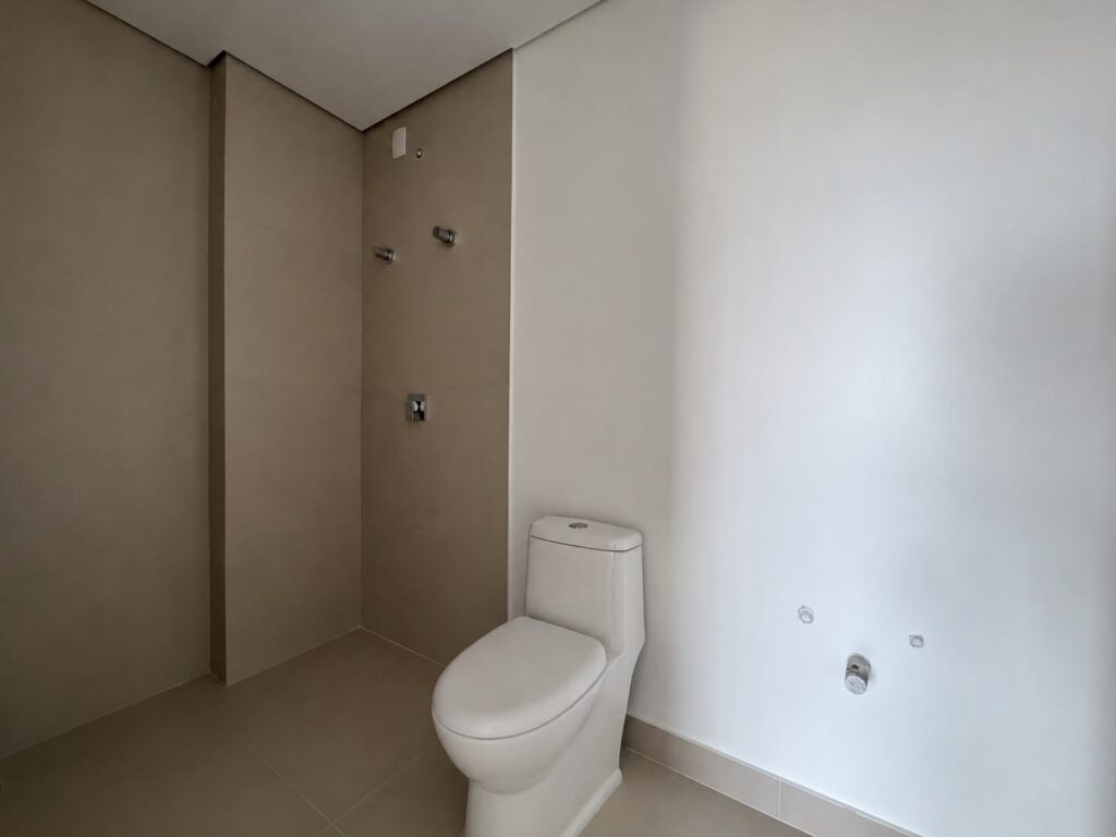Apartamento, 2 quartos, 73 m² - Foto 19