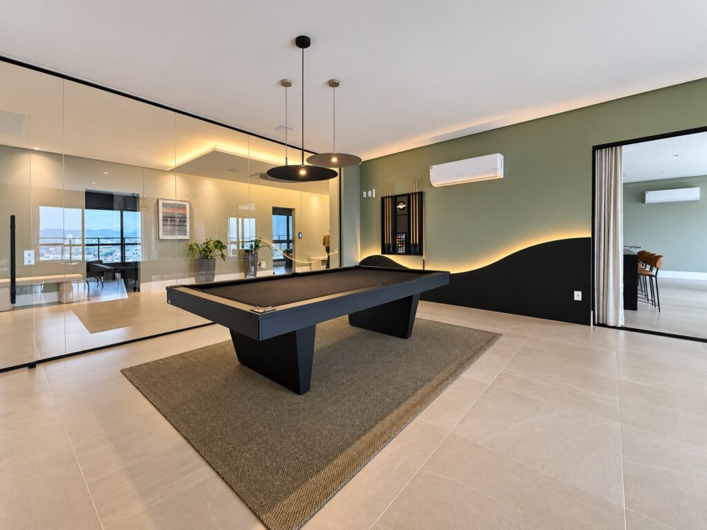 Apartamento, 2 quartos, 73 m² - Foto 23