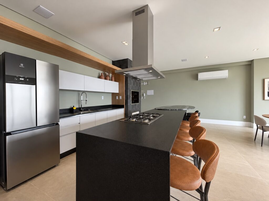 Apartamento, 2 quartos, 73 m² - Foto 24