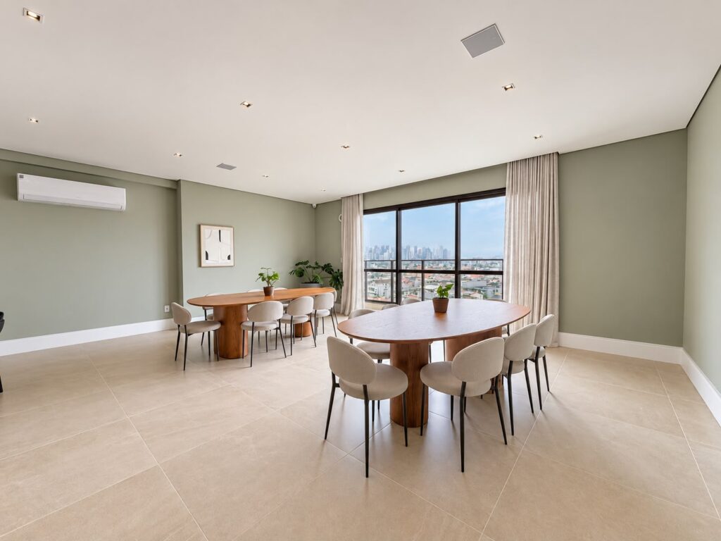 Apartamento, 2 quartos, 73 m² - Foto 25