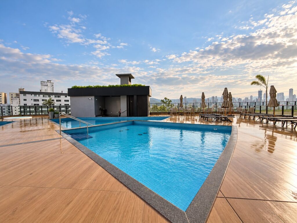 Apartamento, 2 quartos, 73 m² - Foto 30