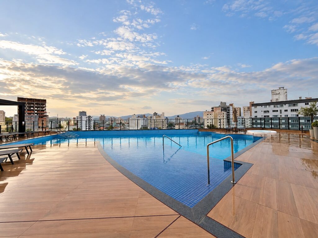 Apartamento, 2 quartos, 73 m² - Foto 33