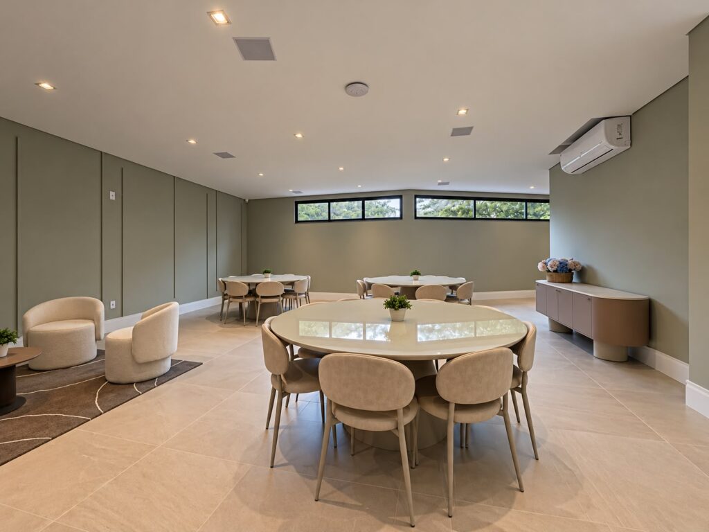 Apartamento, 2 quartos, 73 m² - Foto 38