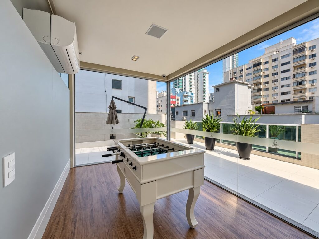 Apartamento, 2 quartos, 73 m² - Foto 39