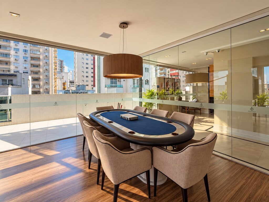 Apartamento, 2 quartos, 73 m² - Foto 41
