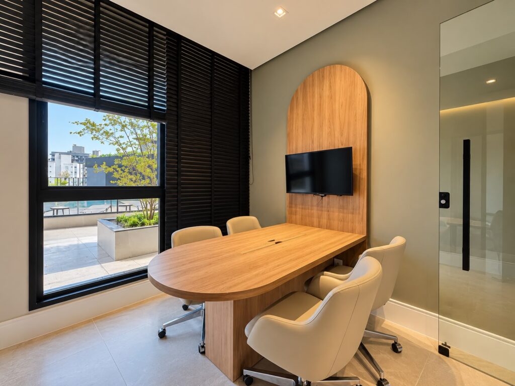 Apartamento, 2 quartos, 73 m² - Foto 43