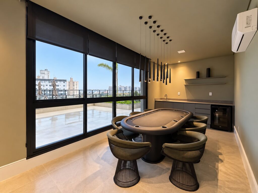 Apartamento, 2 quartos, 73 m² - Foto 44