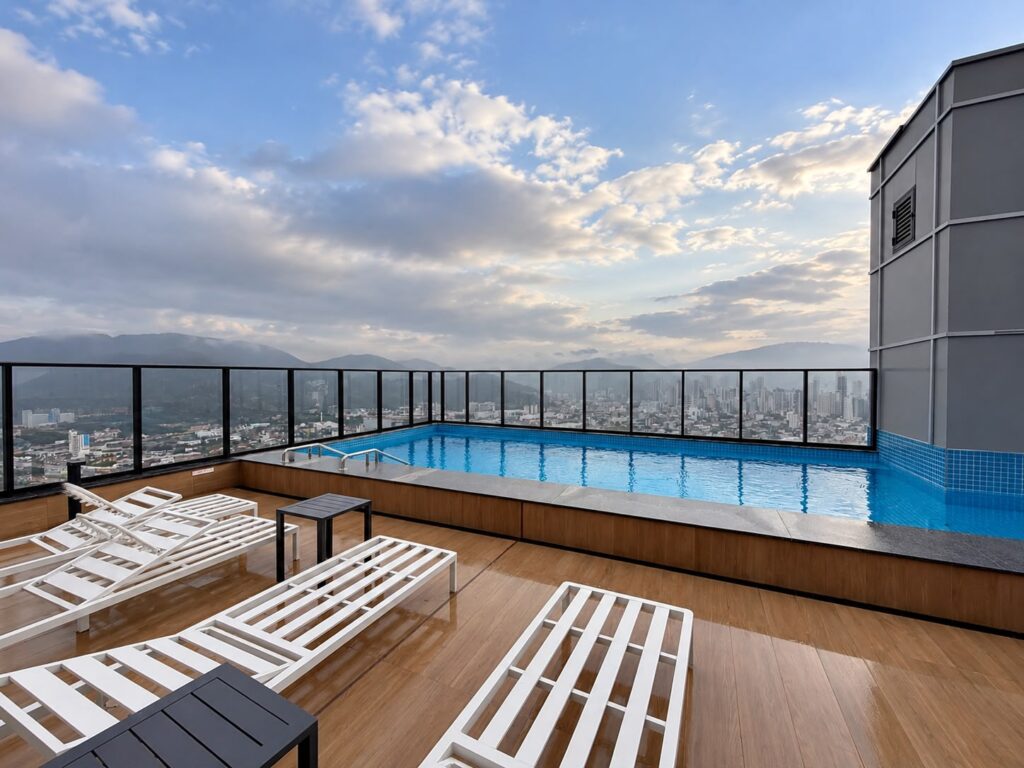 Apartamento, 2 quartos, 73 m² - Foto 45
