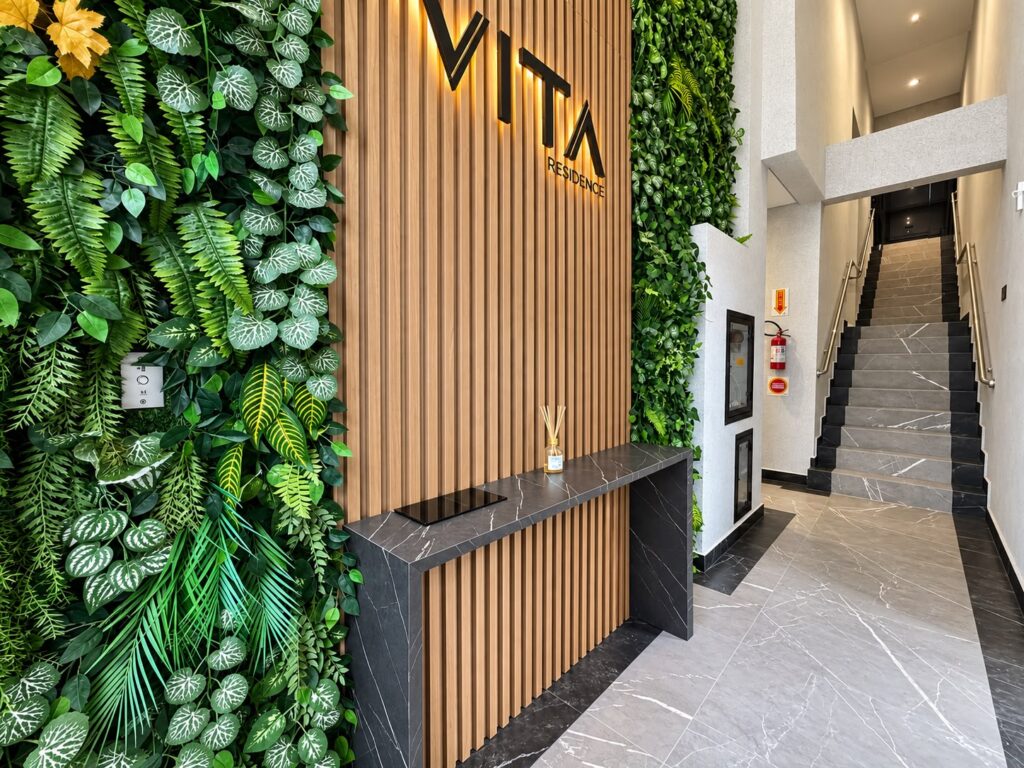 Apartamento, 2 quartos, 92 m² - Foto 3