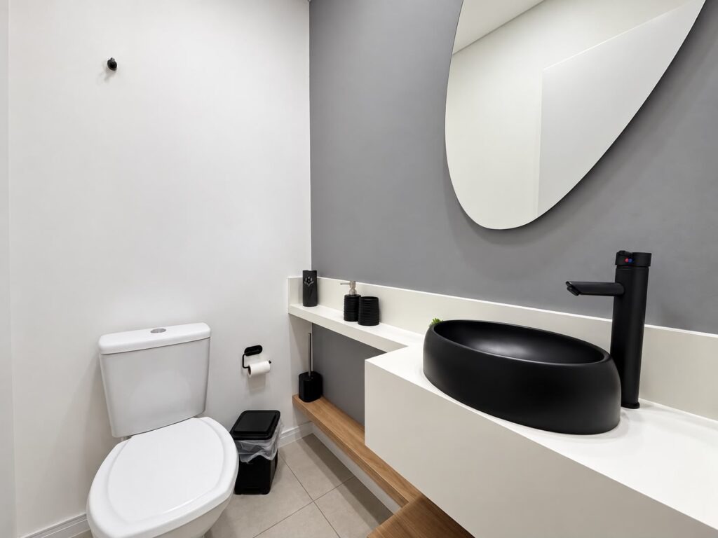 Apartamento, 2 quartos, 92 m² - Foto 10