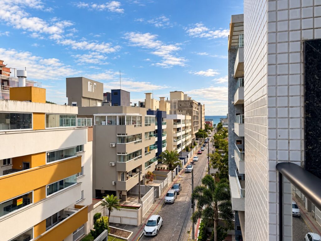 Apartamento, 2 quartos, 92 m² - Foto 12