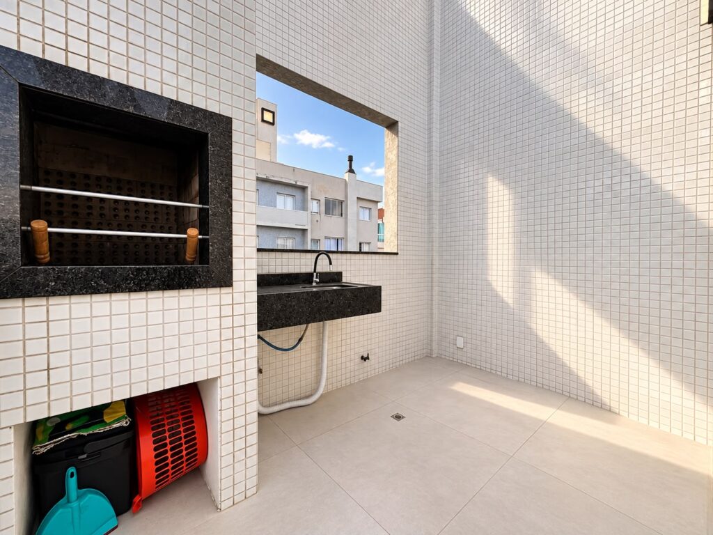 Apartamento, 2 quartos, 92 m² - Foto 13