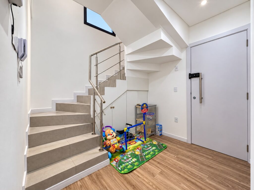 Apartamento, 2 quartos, 92 m² - Foto 14