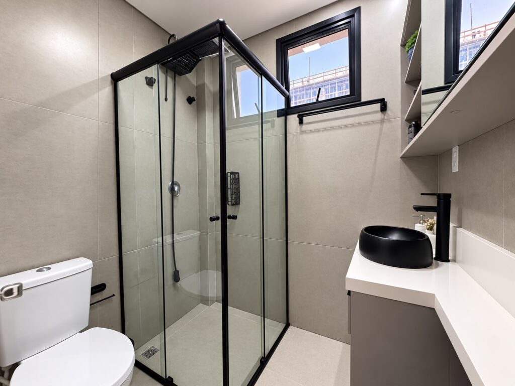 Apartamento, 2 quartos, 92 m² - Foto 17