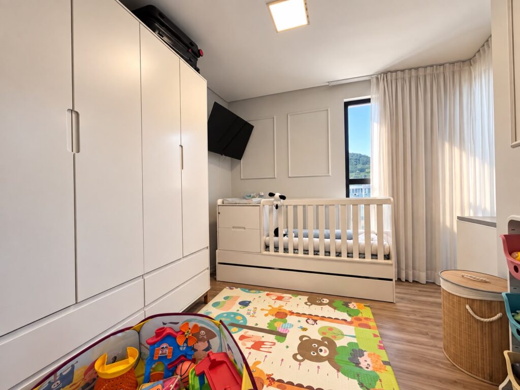 Apartamento, 2 quartos, 92 m² - Foto 18